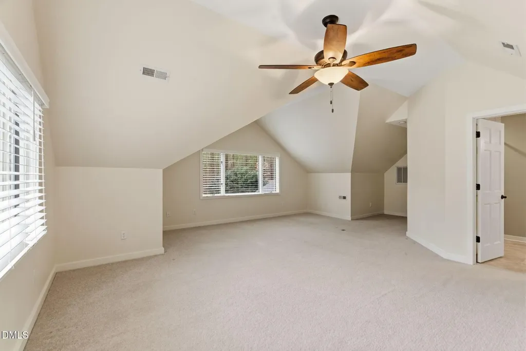 3201 Fieldview Court Raleigh NC 27607