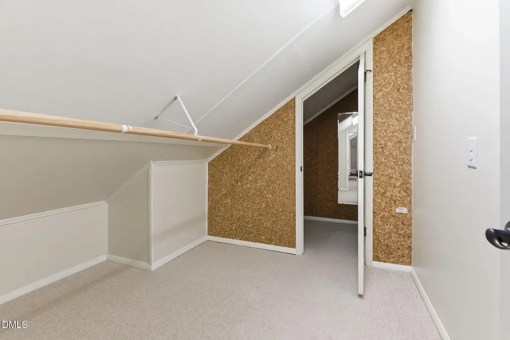 3201 Fieldview Court Raleigh NC 27607