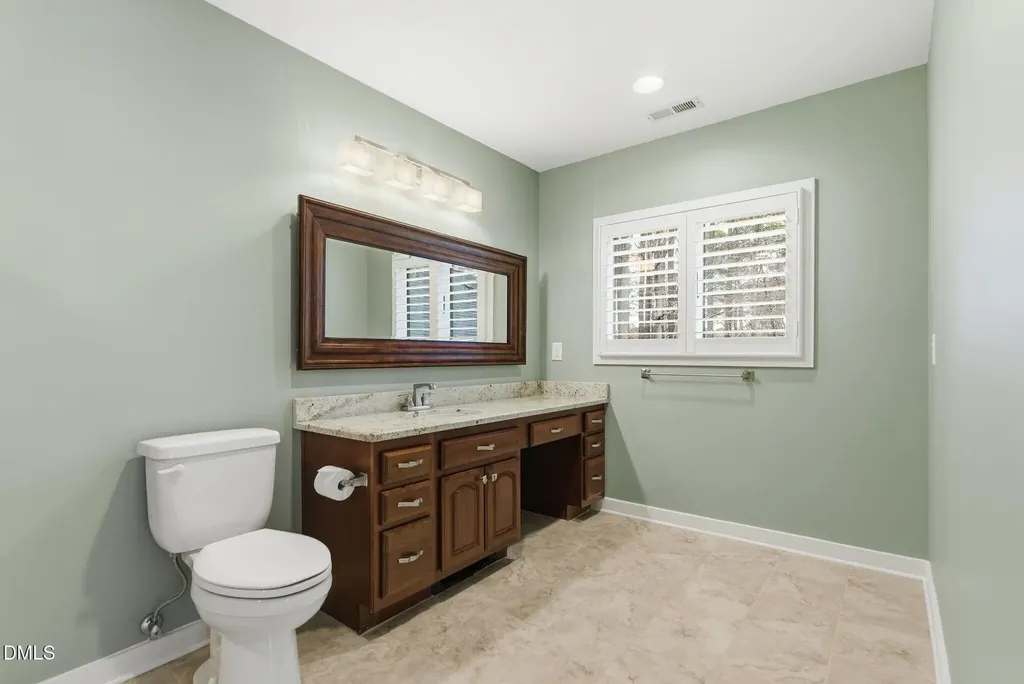 3201 Fieldview Court Raleigh NC 27607