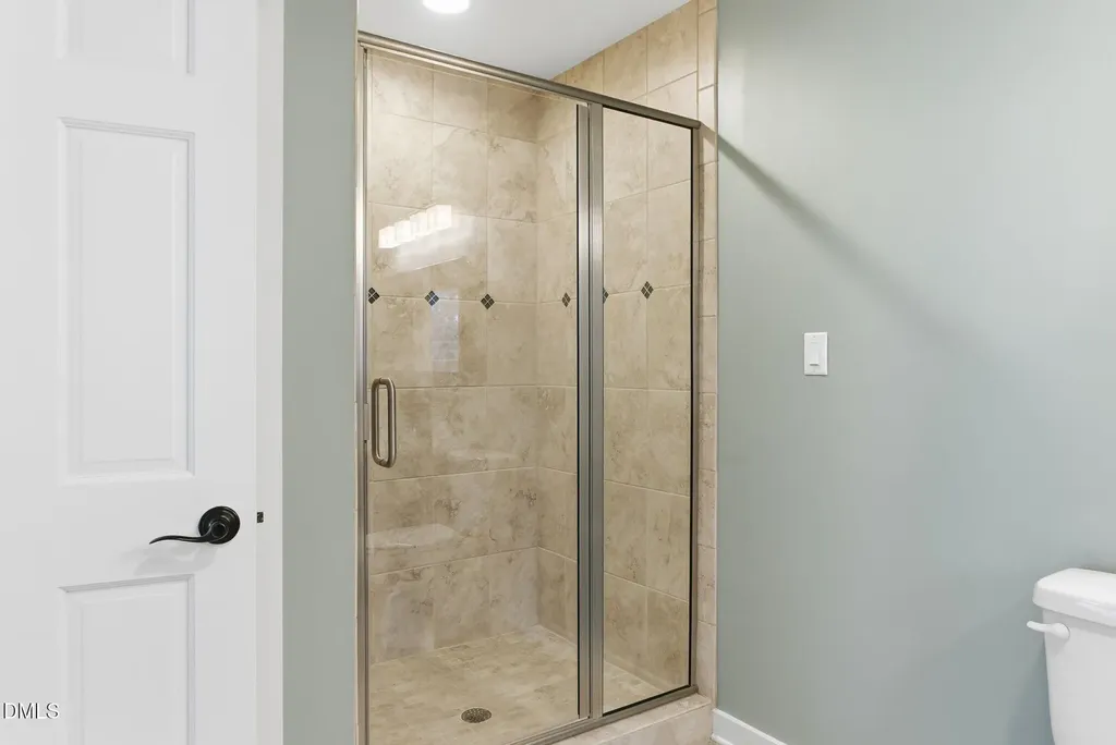 3201 Fieldview Court Raleigh NC 27607