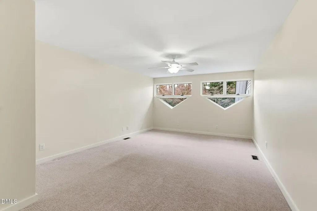 3201 Fieldview Court Raleigh NC 27607