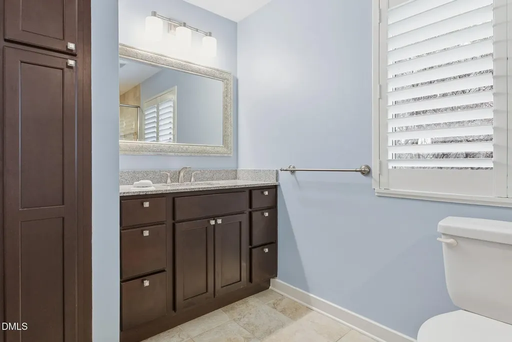 3201 Fieldview Court Raleigh NC 27607