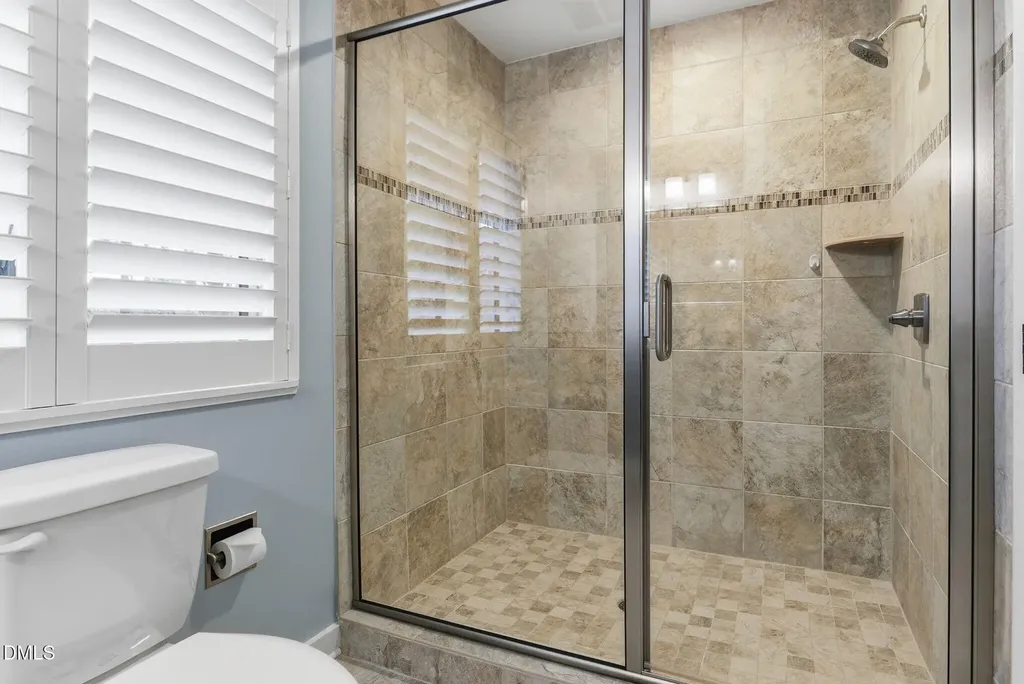 3201 Fieldview Court Raleigh NC 27607