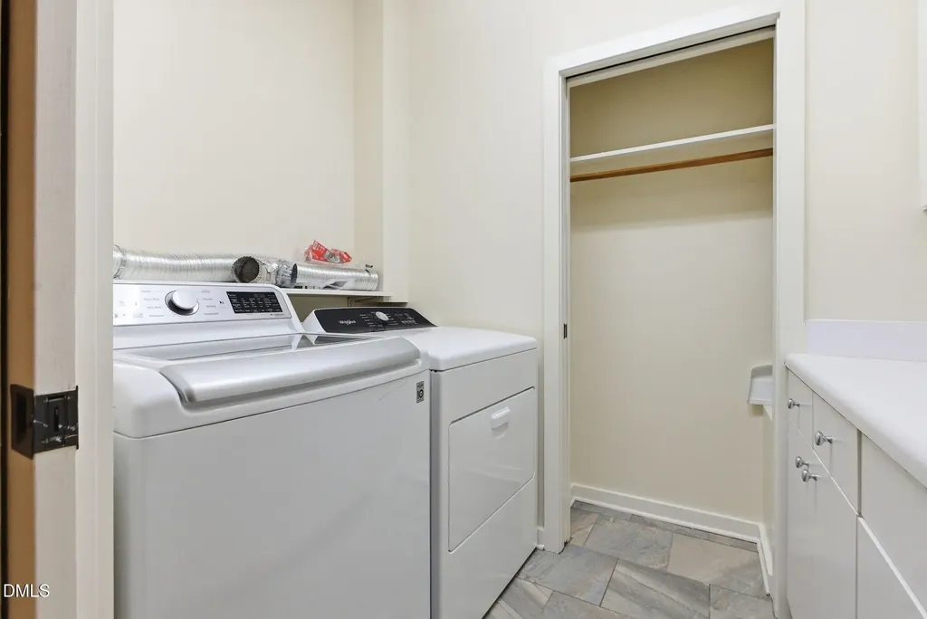 3201 Fieldview Court Raleigh NC 27607