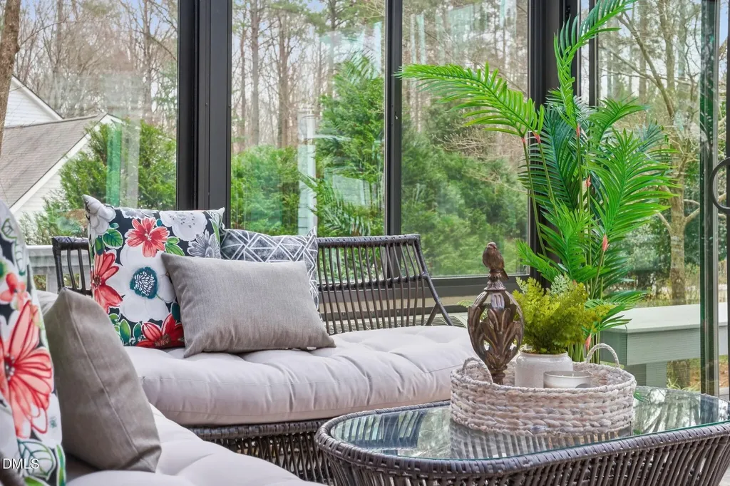 3201 Fieldview Court Raleigh NC 27607