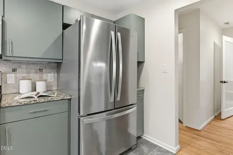 3201 Fieldview Court Raleigh NC 27607