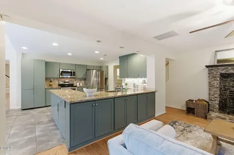 3201 Fieldview Court Raleigh NC 27607