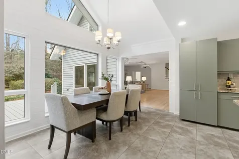 3201 Fieldview Court Raleigh NC 27607