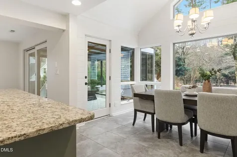 3201 Fieldview Court Raleigh NC 27607