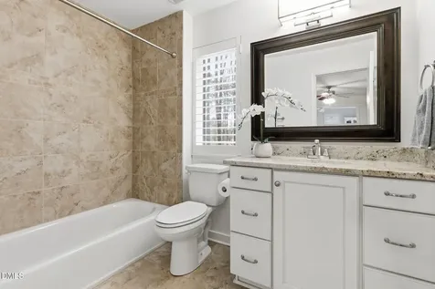 3201 Fieldview Court Raleigh NC 27607