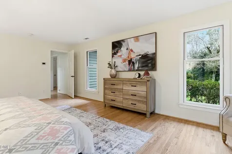 3201 Fieldview Court Raleigh NC 27607