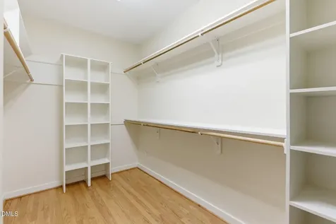 3201 Fieldview Court Raleigh NC 27607