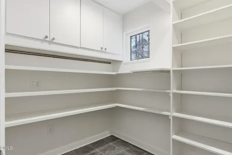 3201 Fieldview Court Raleigh NC 27607
