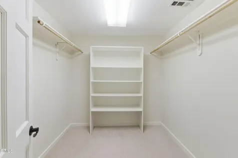 3201 Fieldview Court Raleigh NC 27607