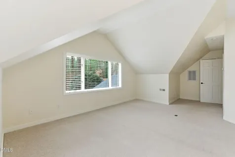3201 Fieldview Court Raleigh NC 27607