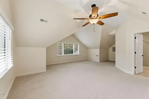 3201 Fieldview Court Raleigh NC 27607