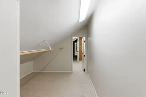 3201 Fieldview Court Raleigh NC 27607