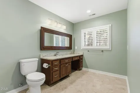 3201 Fieldview Court Raleigh NC 27607