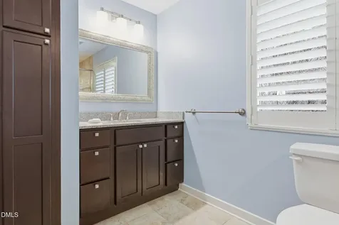 3201 Fieldview Court Raleigh NC 27607