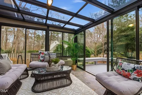 3201 Fieldview Court Raleigh NC 27607