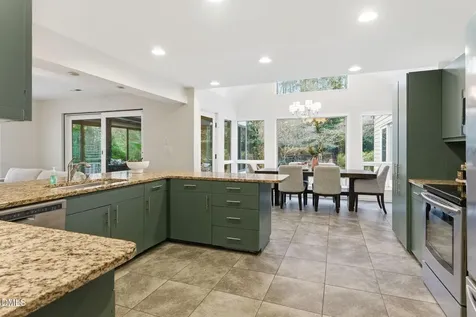 3201 Fieldview Court Raleigh NC 27607