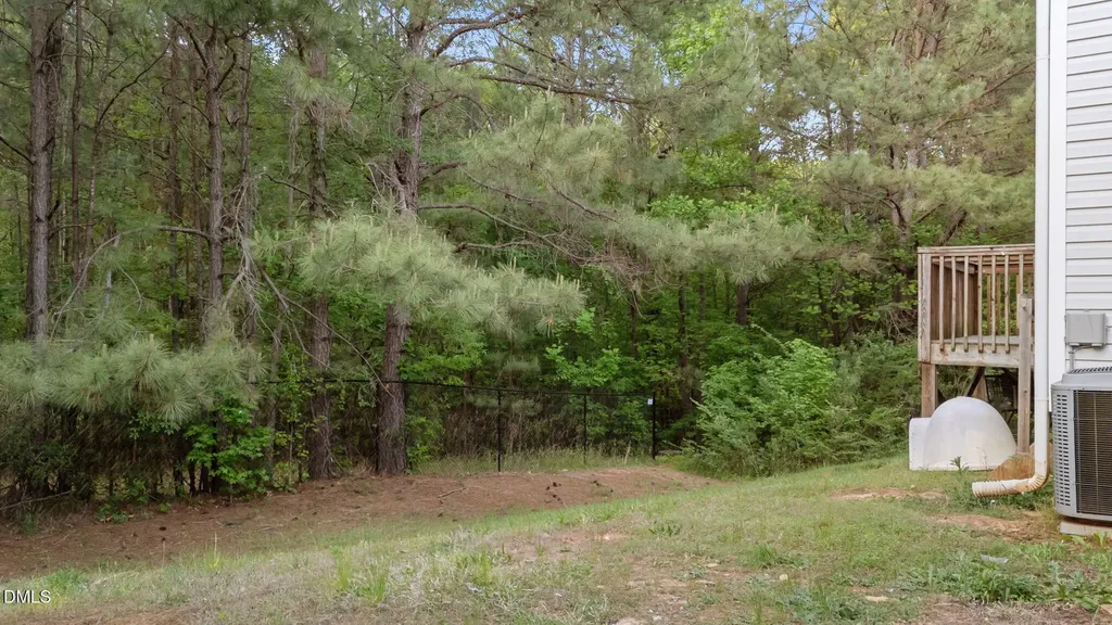 171 Randolph Drive Clayton NC 27520