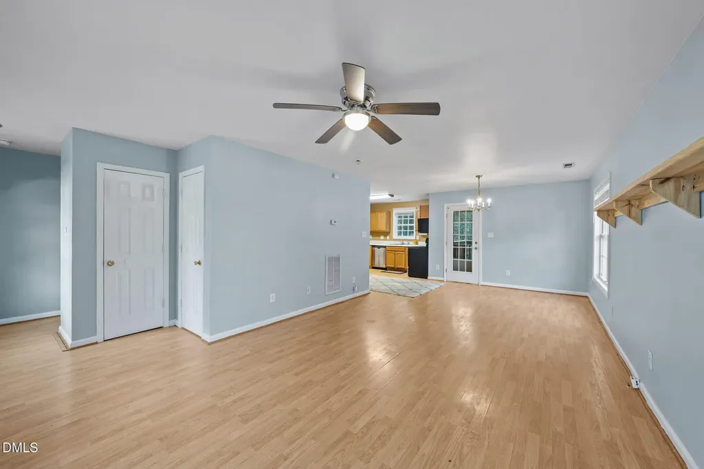 171 Randolph Drive Clayton NC 27520