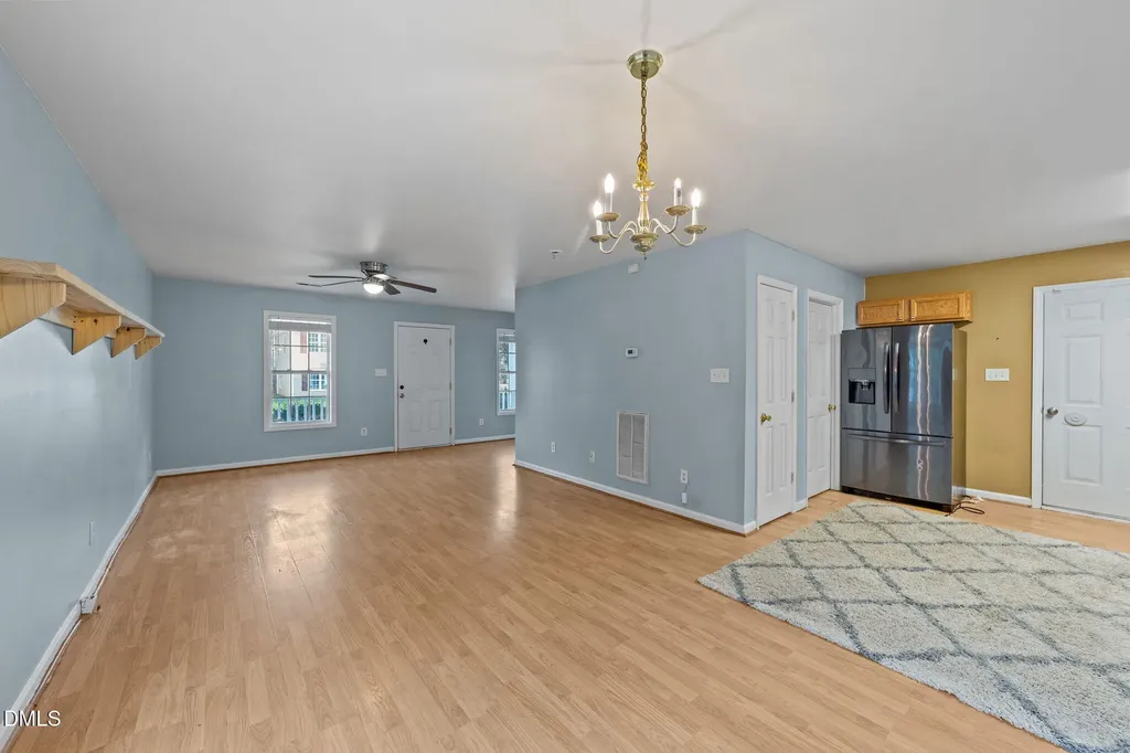 171 Randolph Drive Clayton NC 27520