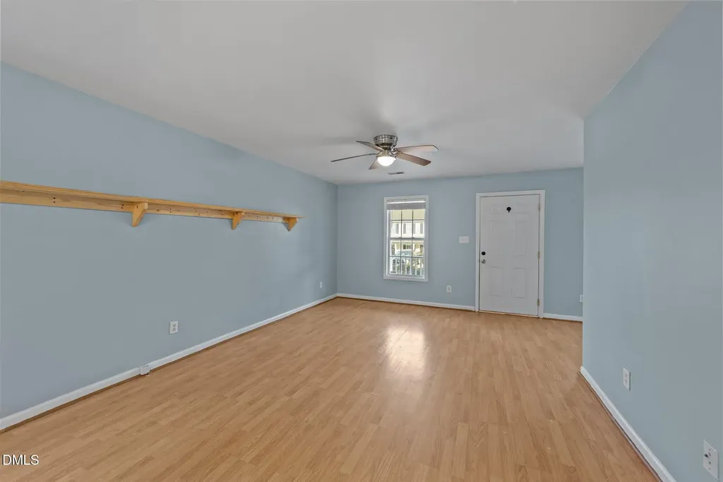 171 Randolph Drive Clayton NC 27520