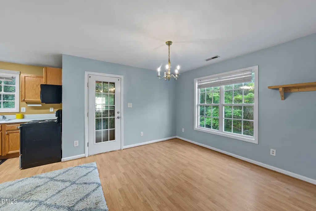 171 Randolph Drive Clayton NC 27520