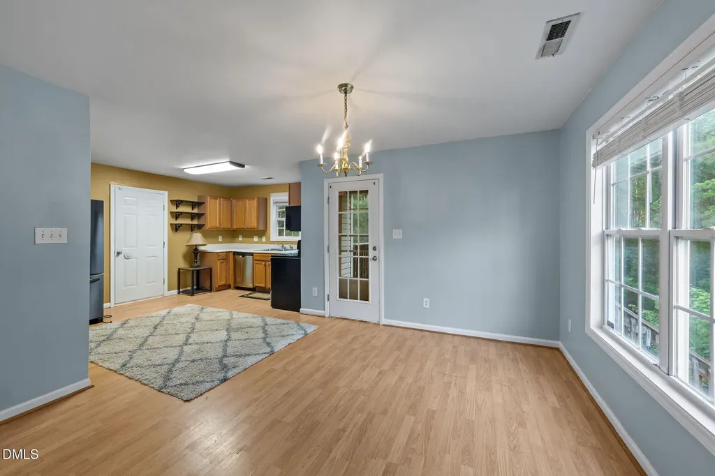 171 Randolph Drive Clayton NC 27520