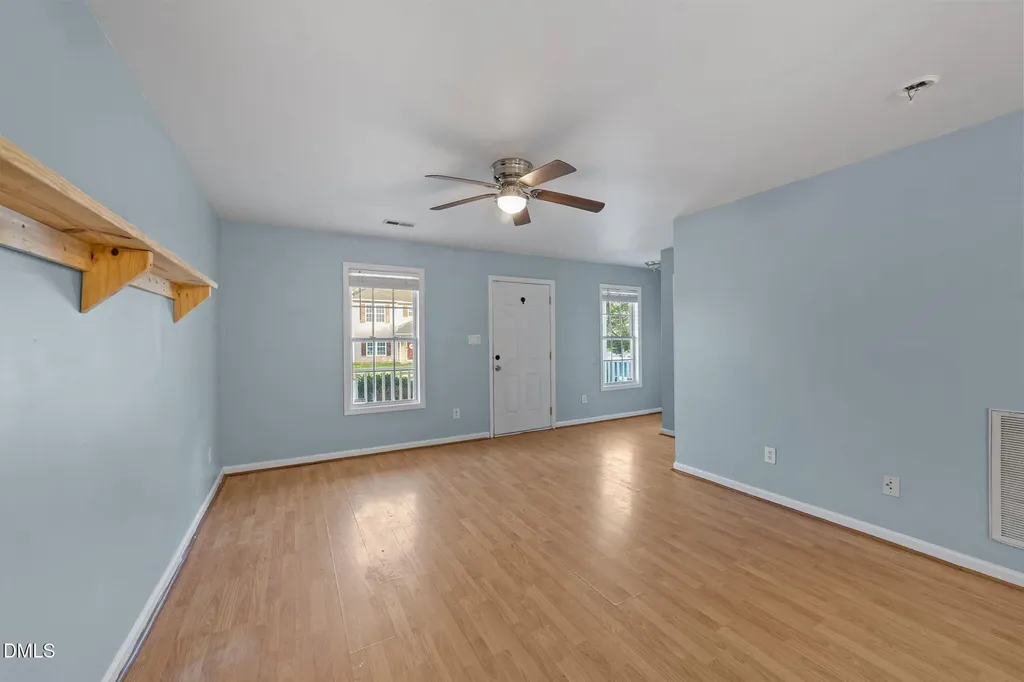 171 Randolph Drive Clayton NC 27520