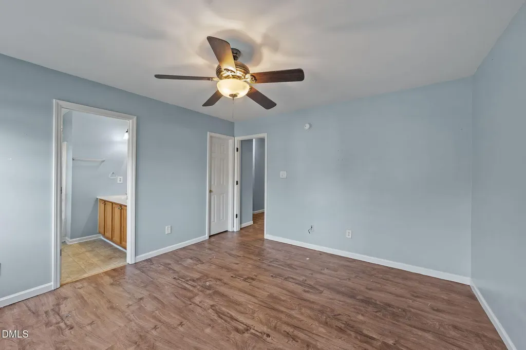 171 Randolph Drive Clayton NC 27520