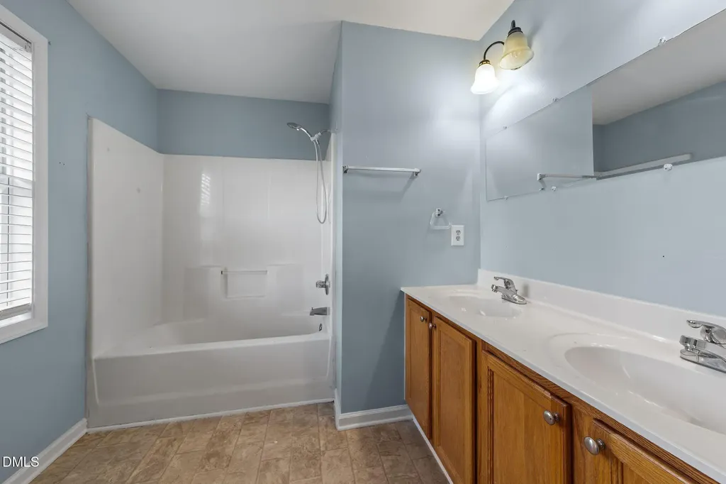 171 Randolph Drive Clayton NC 27520