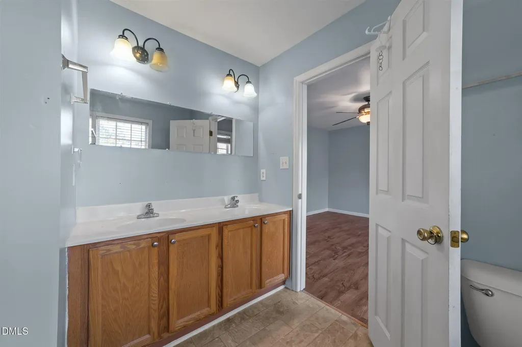 171 Randolph Drive Clayton NC 27520