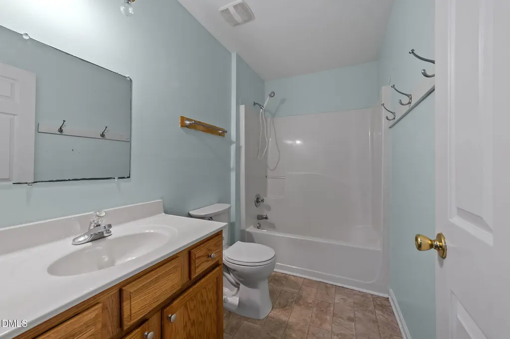 171 Randolph Drive Clayton NC 27520