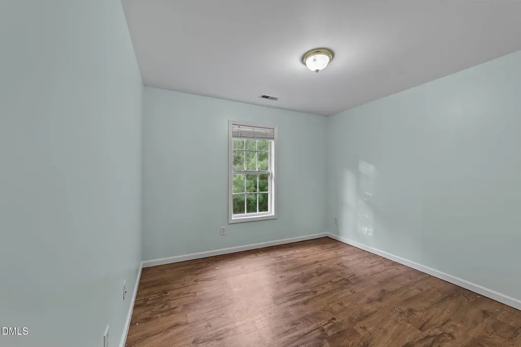 171 Randolph Drive Clayton NC 27520