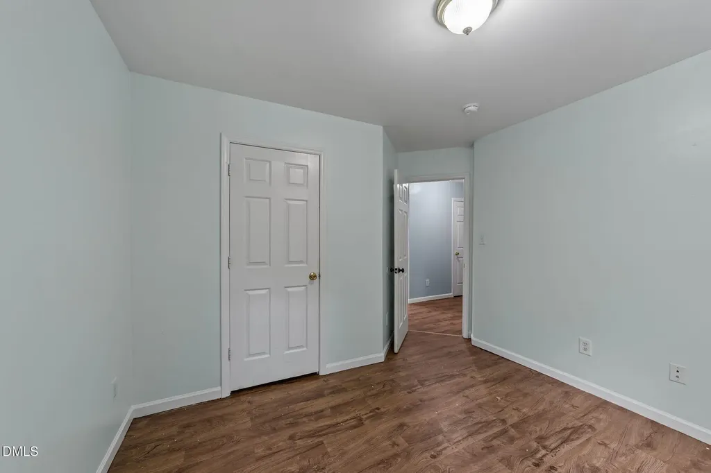 171 Randolph Drive Clayton NC 27520