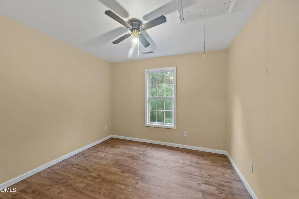 171 Randolph Drive Clayton NC 27520