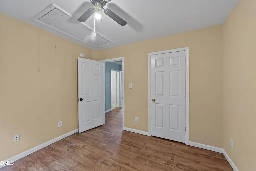 171 Randolph Drive Clayton NC 27520