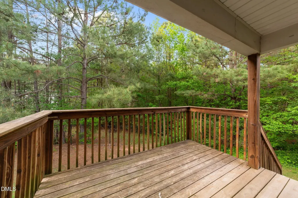 171 Randolph Drive Clayton NC 27520