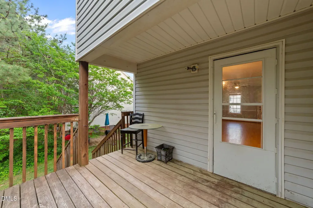 171 Randolph Drive Clayton NC 27520