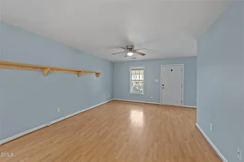 171 Randolph Drive Clayton NC 27520