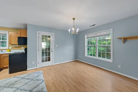 171 Randolph Drive Clayton NC 27520