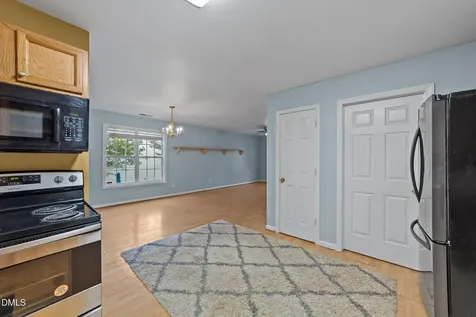 171 Randolph Drive Clayton NC 27520