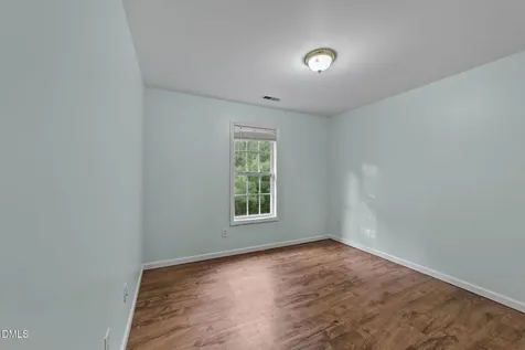 171 Randolph Drive Clayton NC 27520