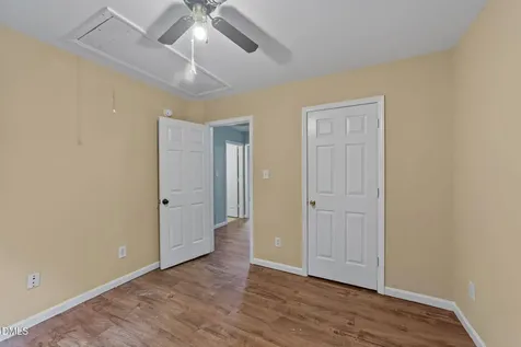 171 Randolph Drive Clayton NC 27520