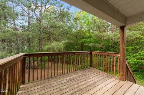 171 Randolph Drive Clayton NC 27520