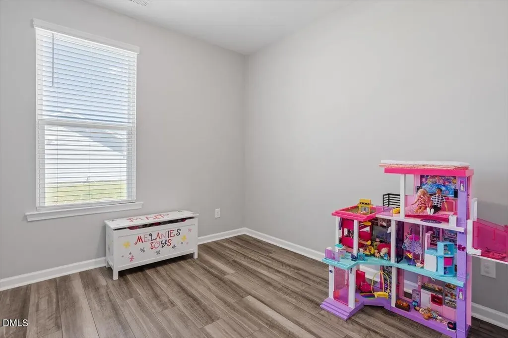 395 Windy Farm Drive Fuquay Varina NC 27526