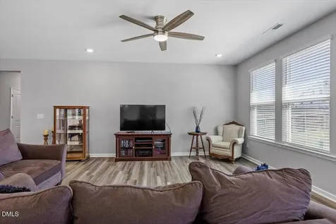 395 Windy Farm Drive Fuquay Varina NC 27526